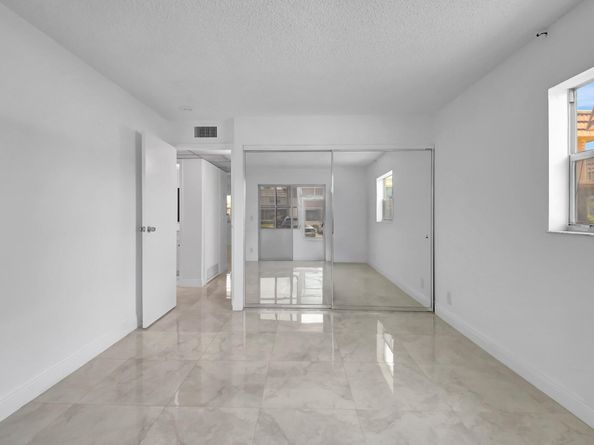 21 Brittany A, Delray Beach FL 33446