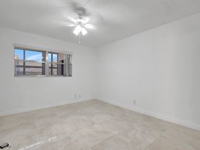 21 Brittany A, Delray Beach FL 33446