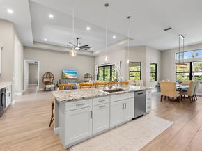 12913 169th Court N, Jupiter FL 33478