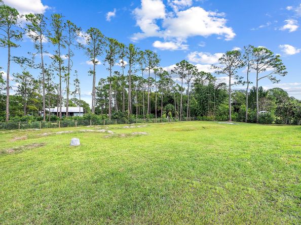 12913 169th Court N, Jupiter FL 33478