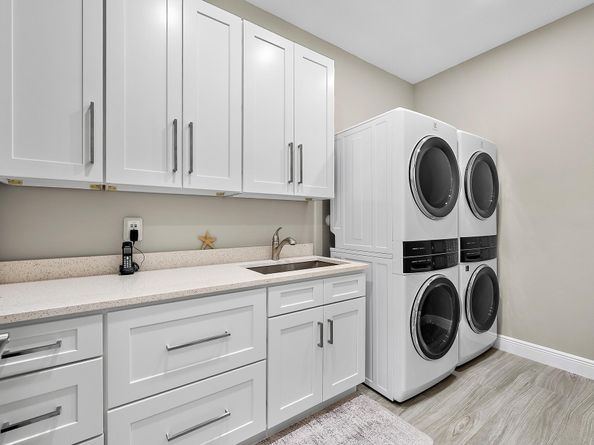 12913 169th Court N, Jupiter FL 33478