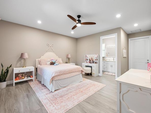 12913 169th Court N, Jupiter FL 33478