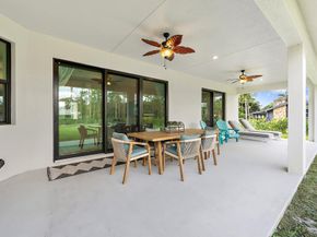 12913 169th Court N, Jupiter FL 33478