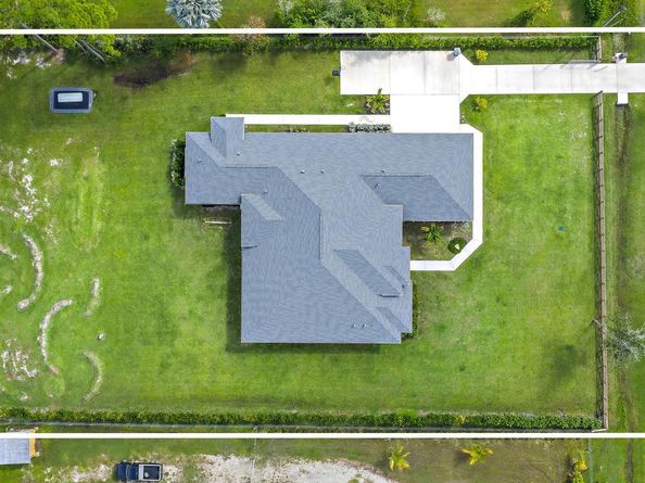 12913 169th Court N, Jupiter FL 33478