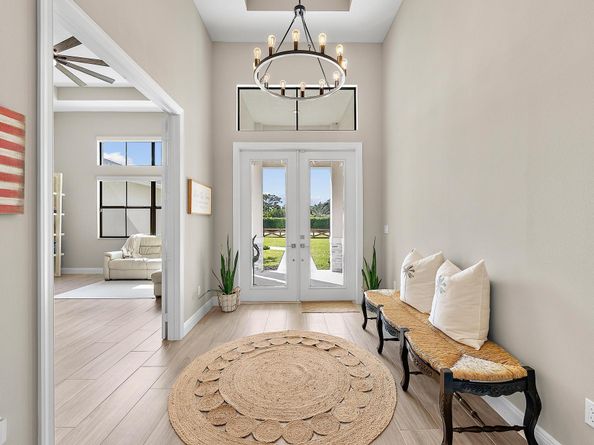 12913 169th Court N, Jupiter FL 33478