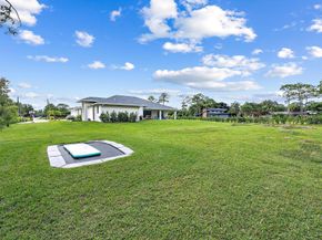 12913 169th Court N, Jupiter FL 33478