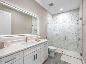 12913 169th Court N, Jupiter FL 33478