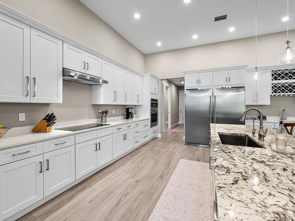 12913 169th Court N, Jupiter FL 33478