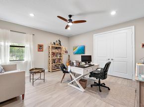 12913 169th Court N, Jupiter FL 33478