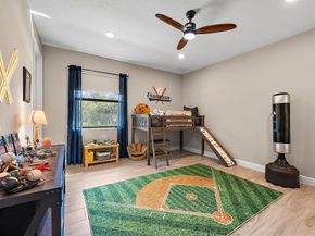 12913 169th Court N, Jupiter FL 33478