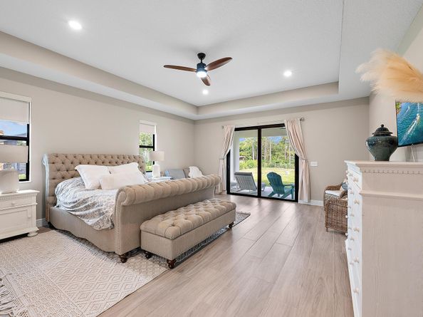 12913 169th Court N, Jupiter FL 33478