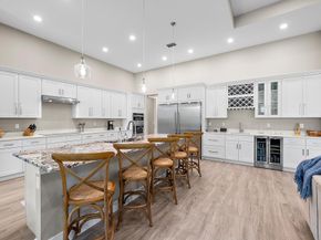 12913 169th Court N, Jupiter FL 33478
