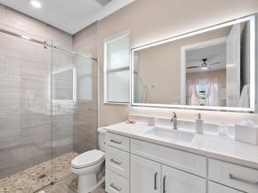 12913 169th Court N, Jupiter FL 33478