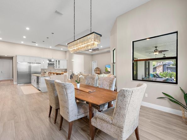 12913 169th Court N, Jupiter FL 33478