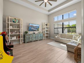 12913 169th Court N, Jupiter FL 33478