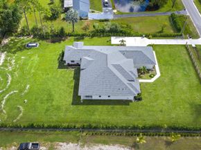 12913 169th Court N, Jupiter FL 33478