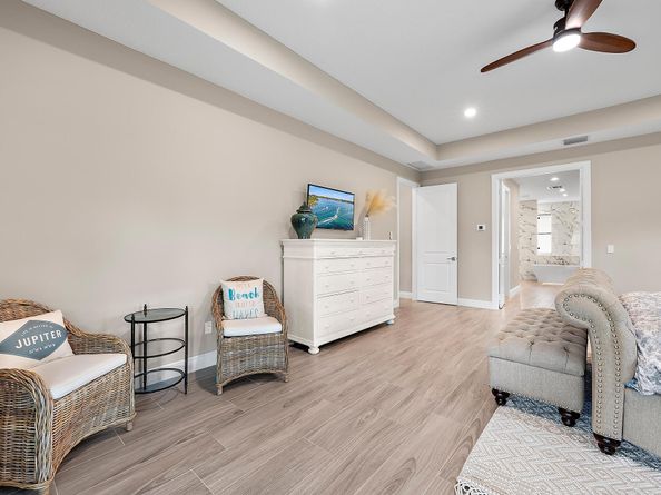 12913 169th Court N, Jupiter FL 33478