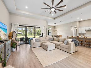 12913 169th Court N, Jupiter FL 33478