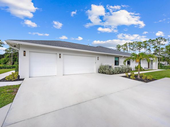 12913 169th Court N, Jupiter FL 33478