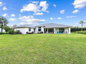 12913 169th Court N, Jupiter FL 33478