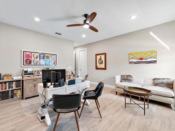 12913 169th Court N, Jupiter FL 33478