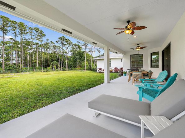 12913 169th Court N, Jupiter FL 33478