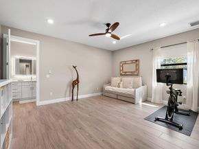 12913 169th Court N, Jupiter FL 33478