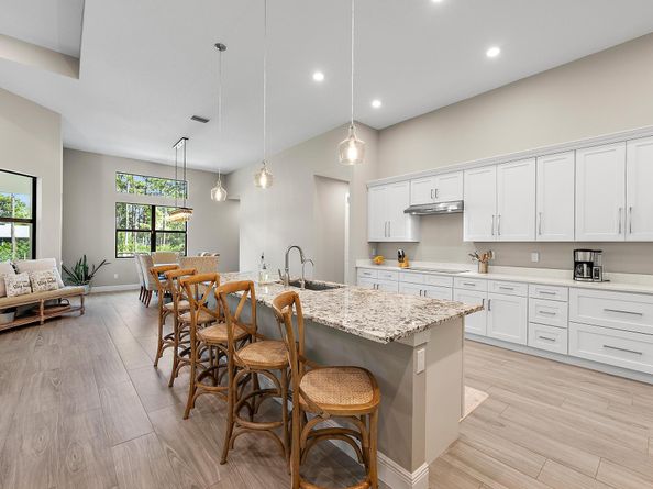 12913 169th Court N, Jupiter FL 33478