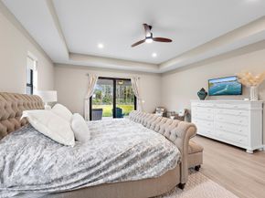 12913 169th Court N, Jupiter FL 33478