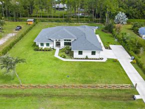 12913 169th Court N, Jupiter FL 33478