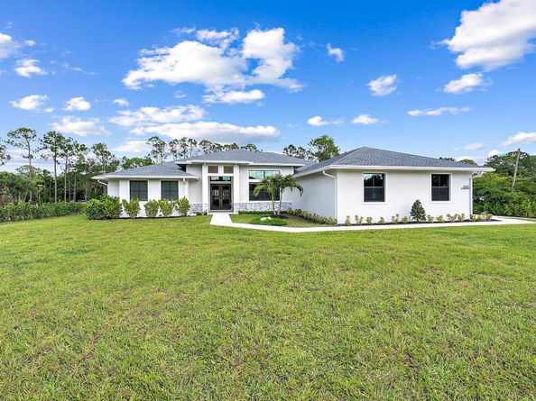12913 169th Court N, Jupiter FL 33478