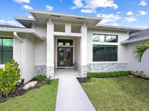 12913 169th Court N, Jupiter FL 33478