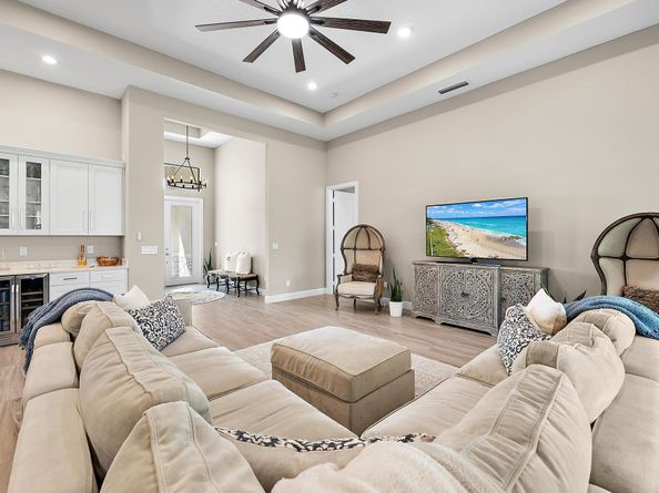 12913 169th Court N, Jupiter FL 33478