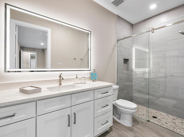 12913 169th Court N, Jupiter FL 33478