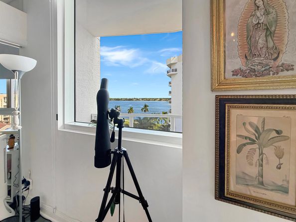 1617 N Flagler Drive 802, West Palm Beach FL 33407