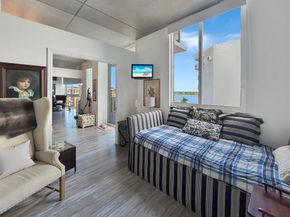 1617 N Flagler Drive 802, West Palm Beach FL 33407