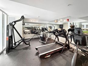 1617 N Flagler Drive 802, West Palm Beach FL 33407