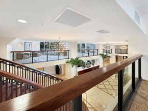 1617 N Flagler Drive 802, West Palm Beach FL 33407