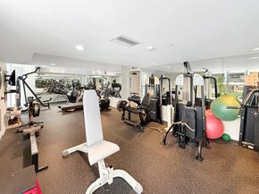 1617 N Flagler Drive 802, West Palm Beach FL 33407