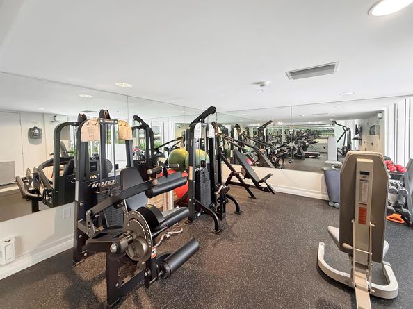 1617 N Flagler Drive 802, West Palm Beach FL 33407