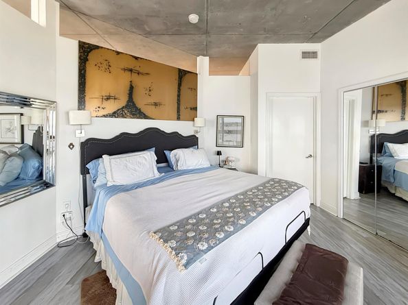 1617 N Flagler Drive 802, West Palm Beach FL 33407