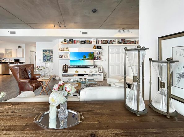 1617 N Flagler Drive 802, West Palm Beach FL 33407