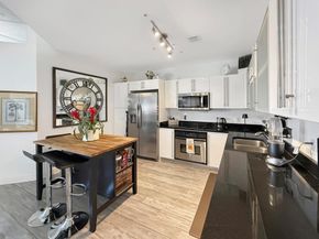 1617 N Flagler Drive 802, West Palm Beach FL 33407