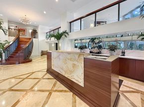 1617 N Flagler Drive 802, West Palm Beach FL 33407