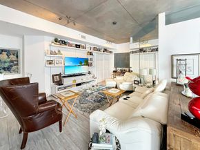 1617 N Flagler Drive 802, West Palm Beach FL 33407