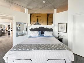 1617 N Flagler Drive 802, West Palm Beach FL 33407