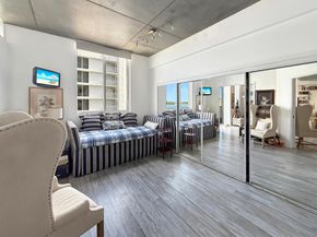 1617 N Flagler Drive 802, West Palm Beach FL 33407