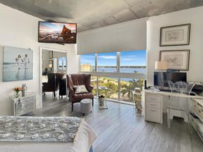 1617 N Flagler Drive 802, West Palm Beach FL 33407