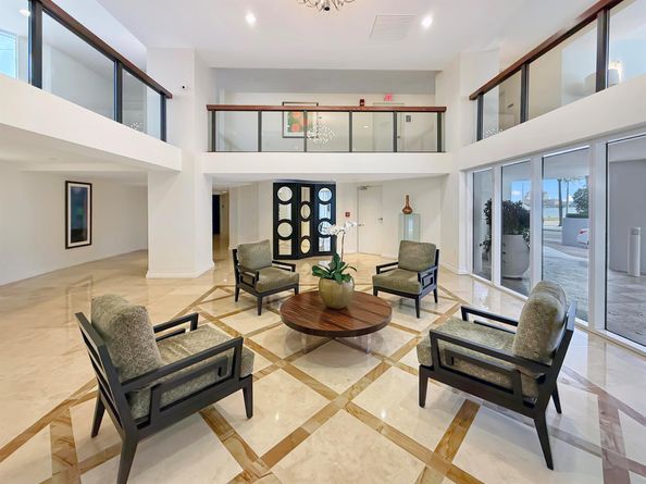 1617 N Flagler Drive 802, West Palm Beach FL 33407