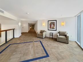 1617 N Flagler Drive 802, West Palm Beach FL 33407